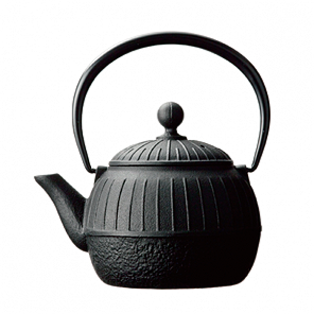 OIGEN Chigusa 10 Rekomendasi.55L 1